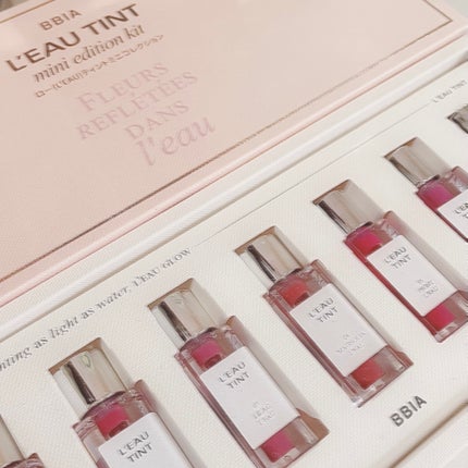 ããŒãã£ã³ã/BBIA/ãªãããã£ã³ãã䜿ã£ãã¯ãã³ãïŒ3æç®ïŒ