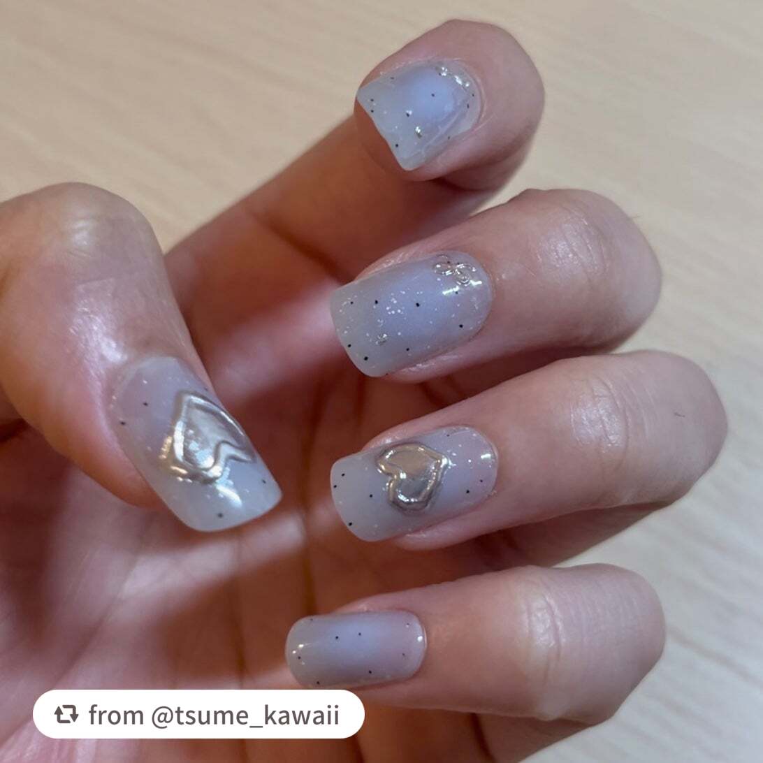 ãã€ã«ããã(ã·ãŒã«ã¿ã€ã)/FINGER SUIT/ãã€ã«ãããã»ããŒãã䜿ã£ãã¯ãã³ãïŒ2æç®ïŒ