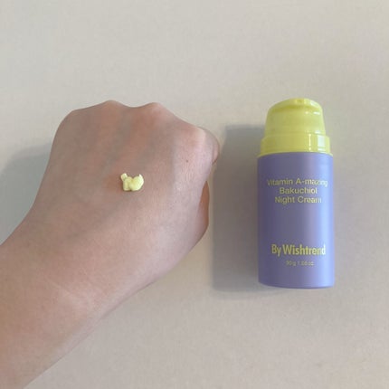 を使ったクチコミ(2枚目)