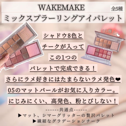 Karin.ðŠâªï¿€ã«ã©ã³ã³ã¬ãðïœLens Log on LIPS ãQoo10ã¡ã¬å²å§ãŸã£ãŠãã-ÍÌâð€//â¡â¡ã倧å
¬éð©¶ããºã..ãïŒ10æç®ïŒ