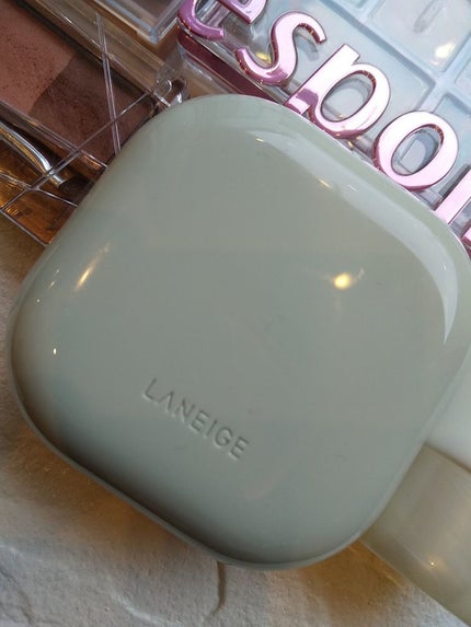 ノーズ&アイブロウパウダー/CEZANNE/パウダーアイブロウを使ったクチコミ(4枚目)