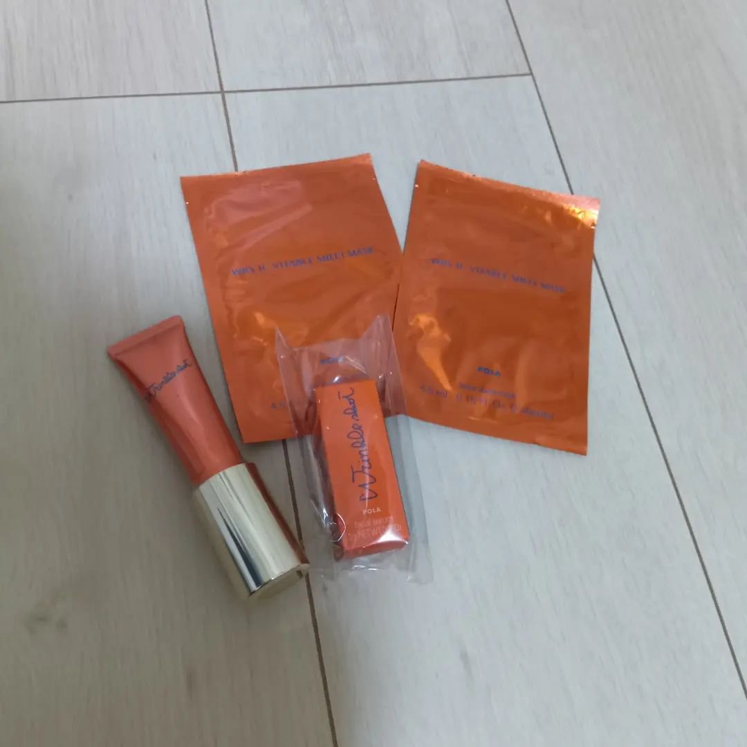 リンクルショット メディカル セラム N/リンクルショット/アイケア・アイクリームを使ったクチコミ（2枚目）