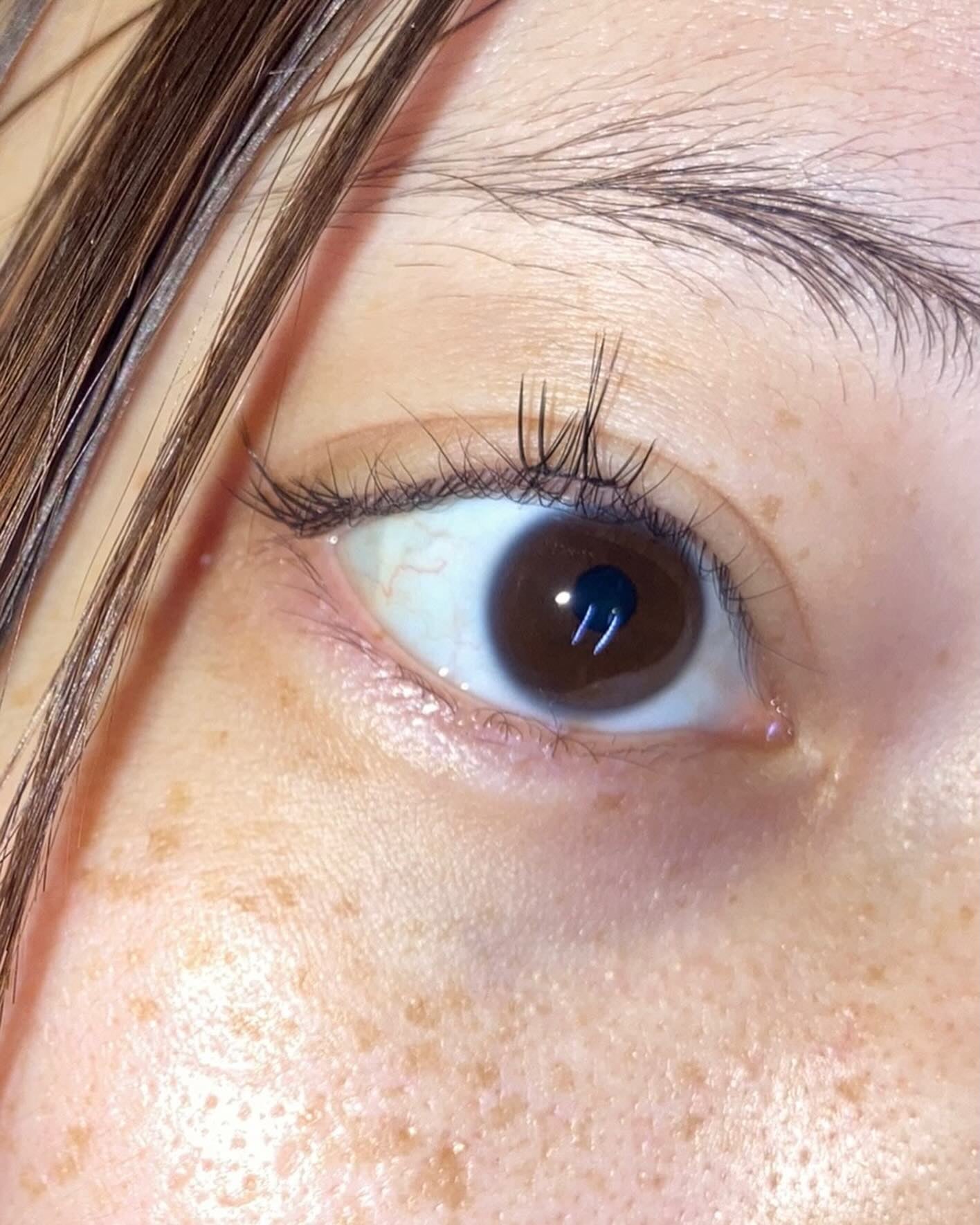 keybo BBiBBi LASH/keybo/つけまつげを使ったクチコミ(3枚目)