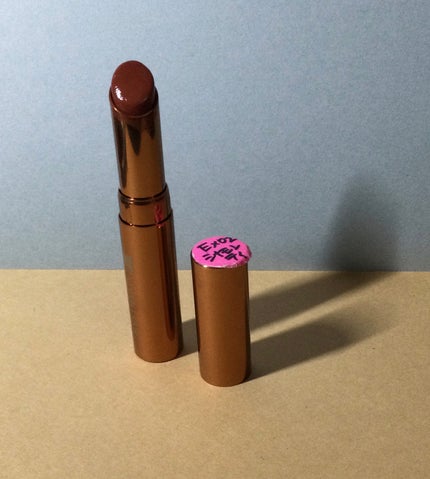 ノーズ&アイブロウパウダー/CEZANNE/パウダーアイブロウを使ったクチコミ(6枚目)