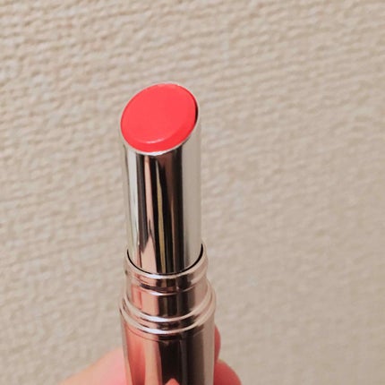 リップティント/パラドゥ/口紅を使ったクチコミ(2枚目)