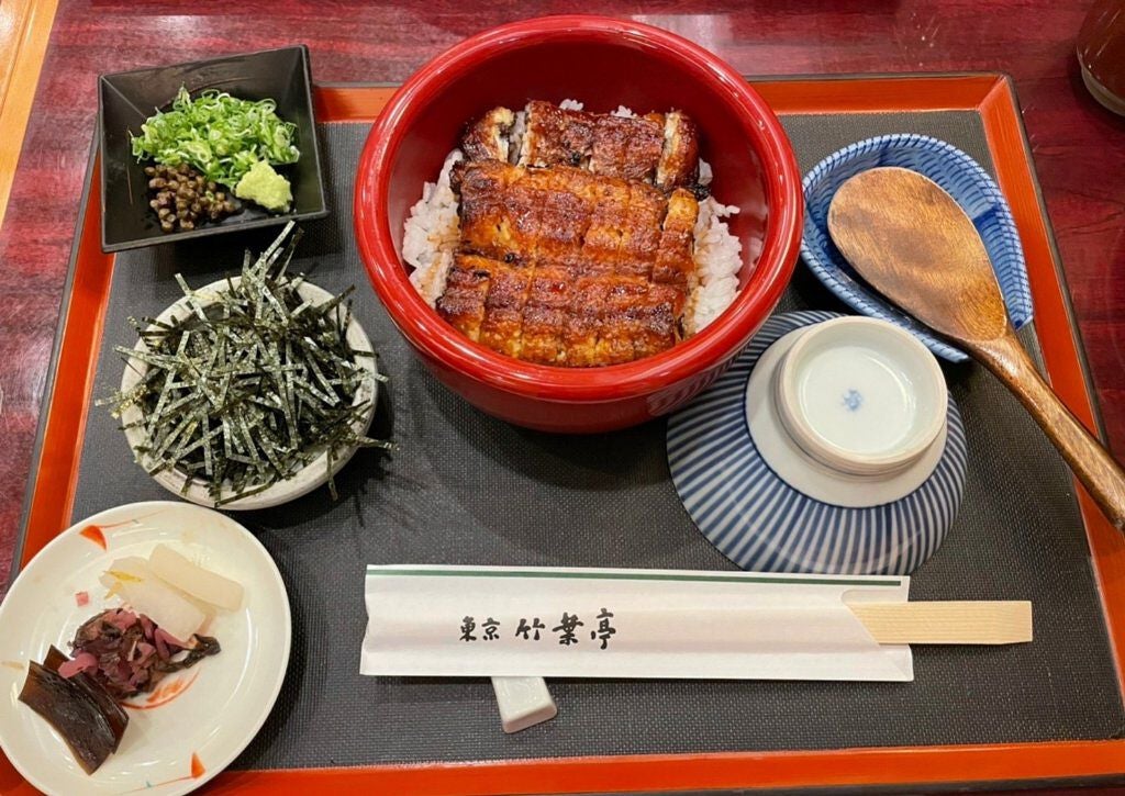 ジルスチュアート エターナルクチュール アイズ シマー/JILL STUART/アイシャドウパレットを使ったクチコミ(3枚目)