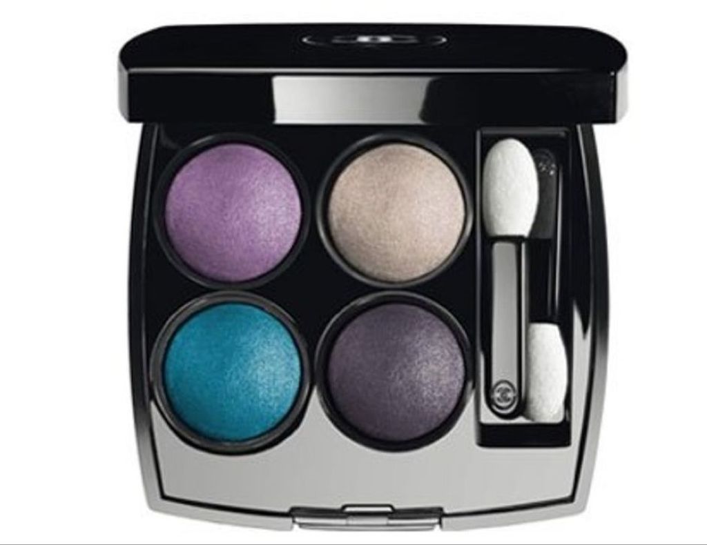 レ キャトル オンブル 262 ティセ ビバリー ヒルズ