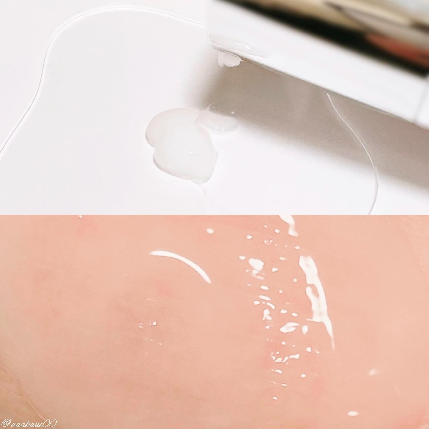 リードルショット100/VT/美容液を使ったクチコミ（3枚目）