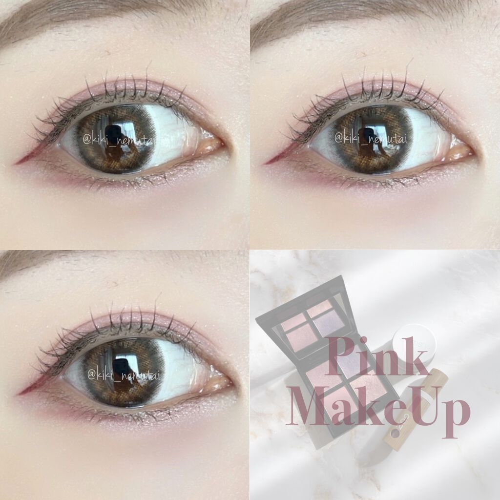 ZAOリップポリッシュ/zao/口紅を使ったクチコミ（2枚目）