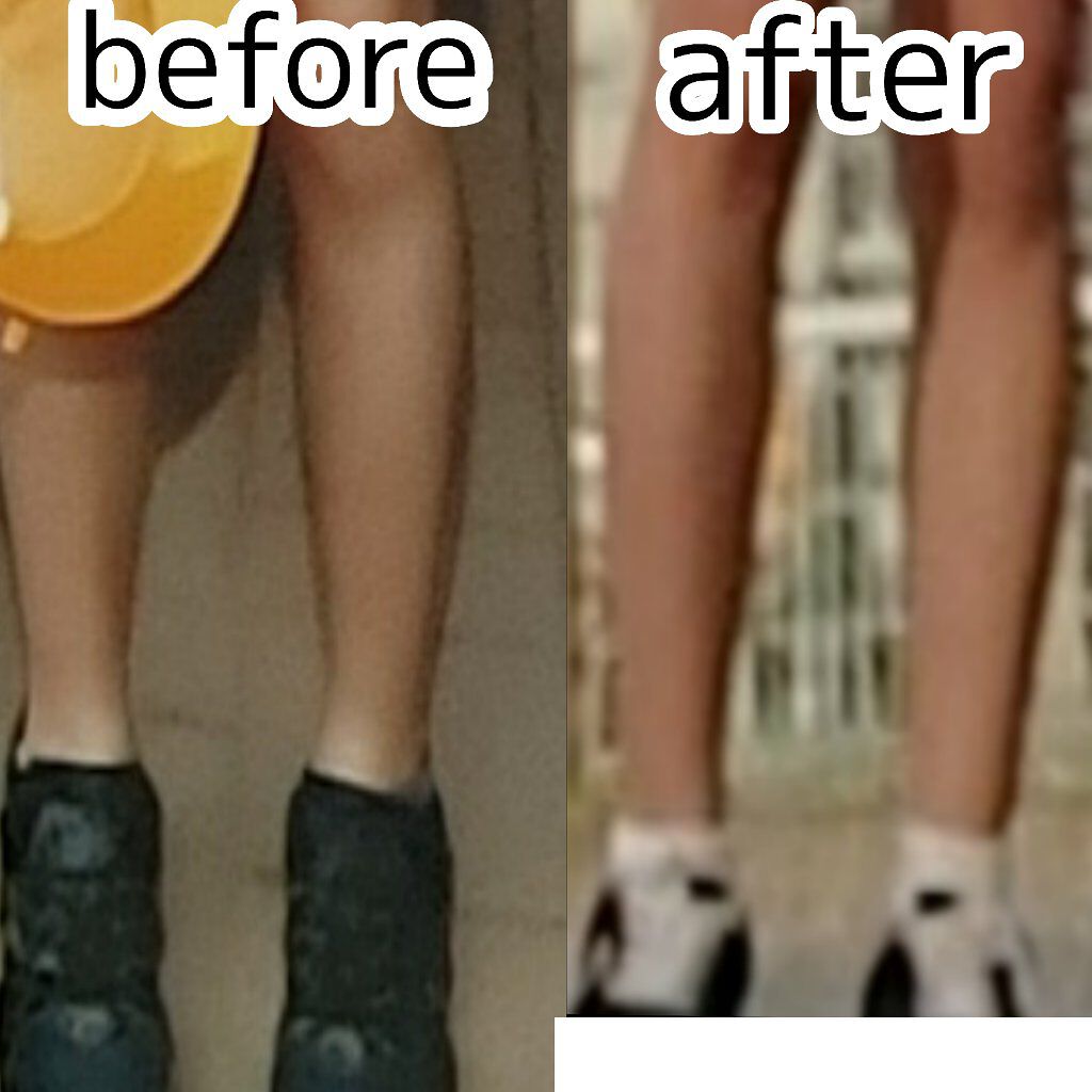 フォームローラー/soomloom/フォームローラーを使ったクチコミ（2枚目）