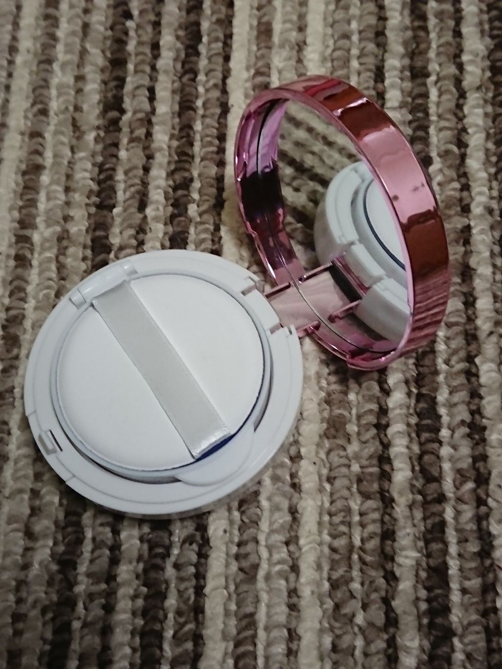 ホワイト UV エマルジョン/雪肌精/日焼け止めミルクを使ったクチコミ(2枚目)