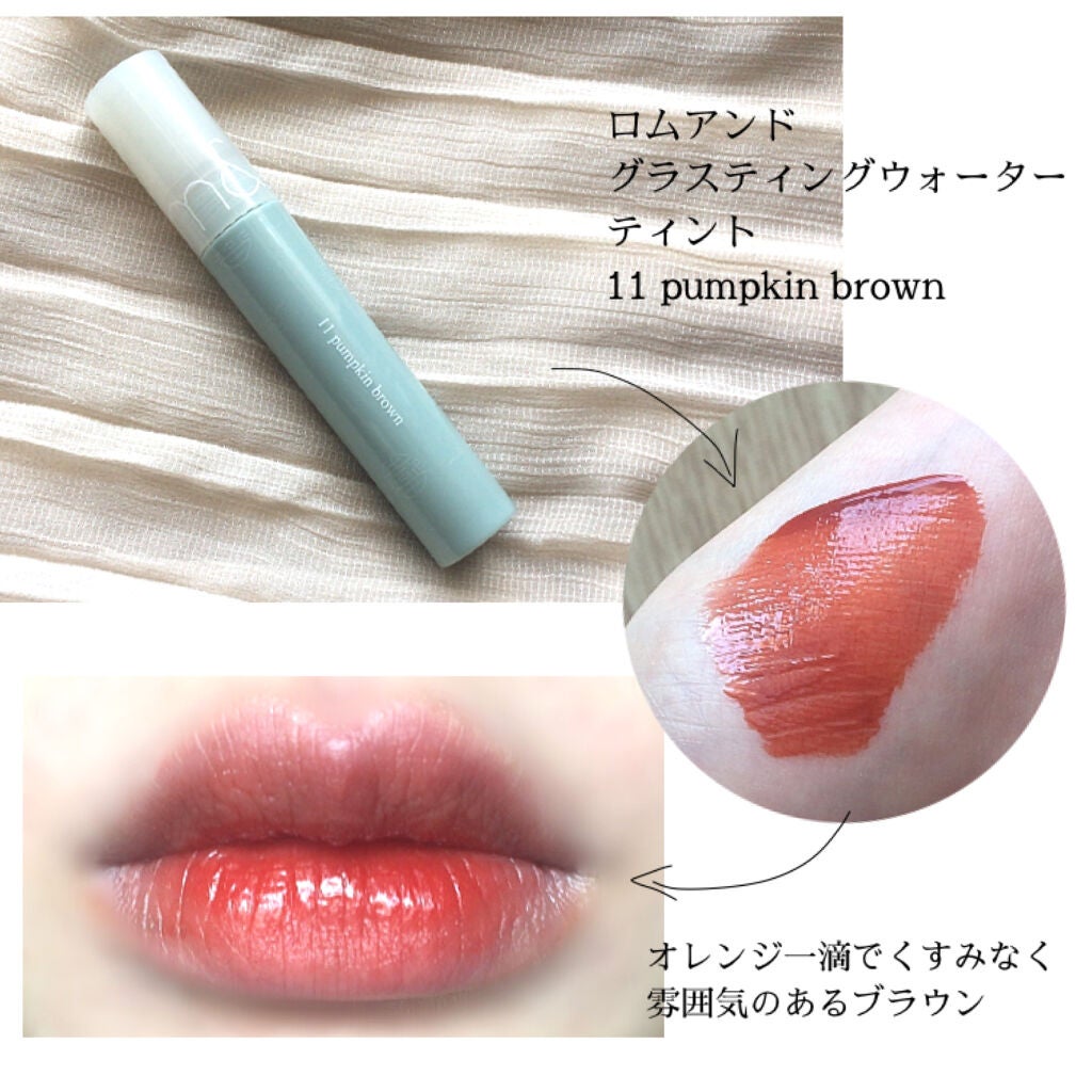 ナチュラル チークN/CEZANNE/パウダーチークを使ったクチコミ(4枚目)