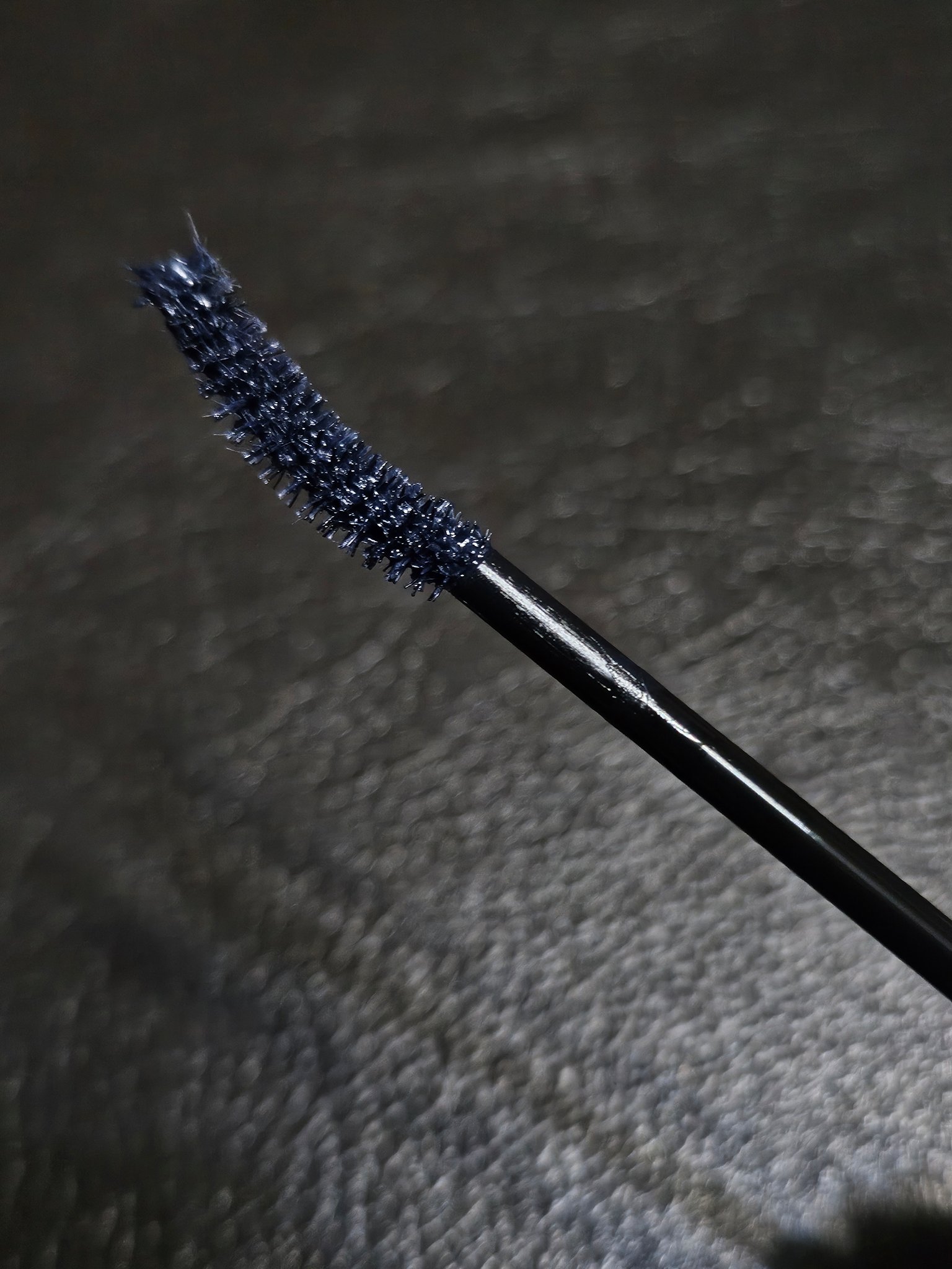 カールキープ マスカラベース/ヒロインメイク/マスカラ下地を使ったクチコミ（3枚目）