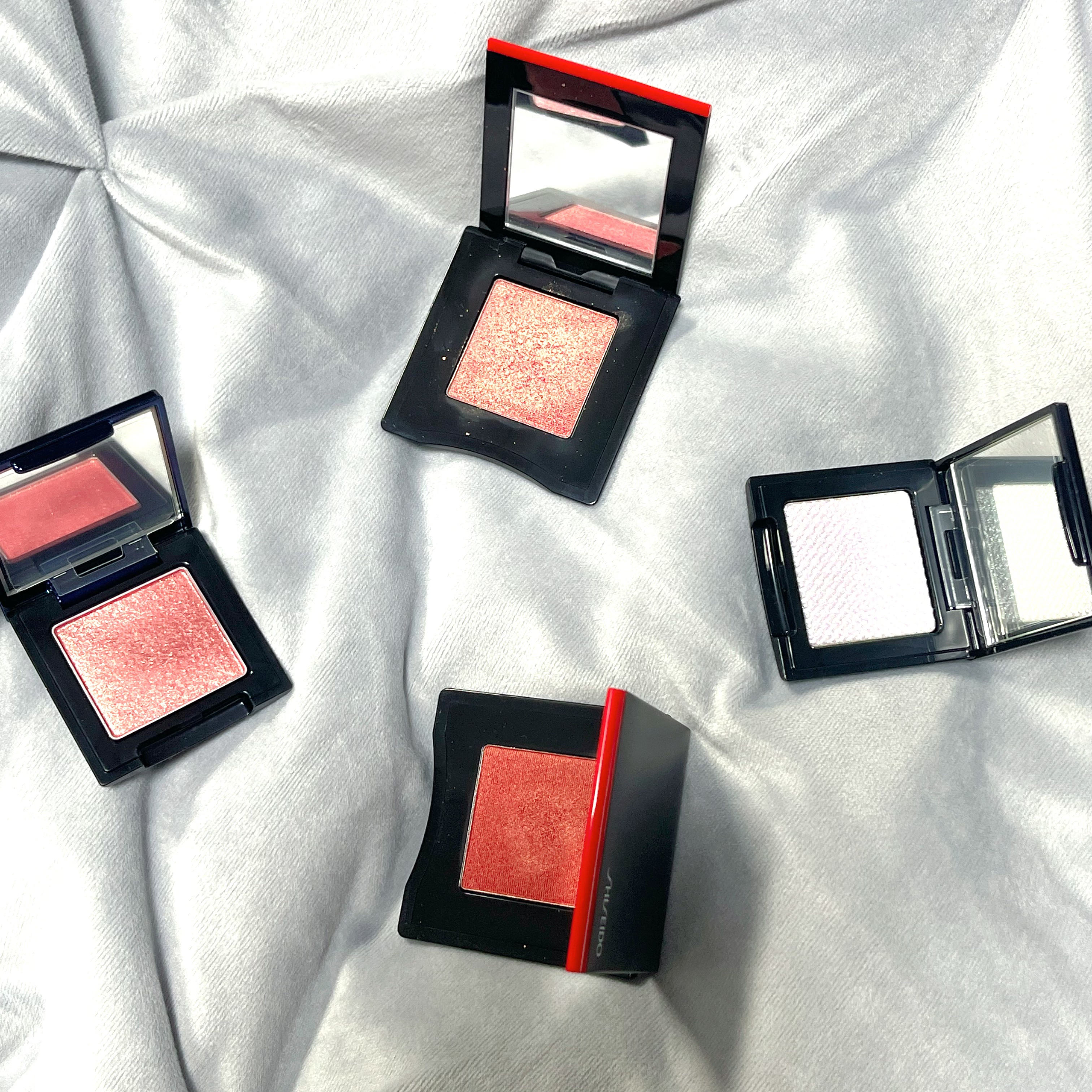 オペラ マイラッシュ アドバンスト/OPERA/マスカラを使ったクチコミ（2枚目）