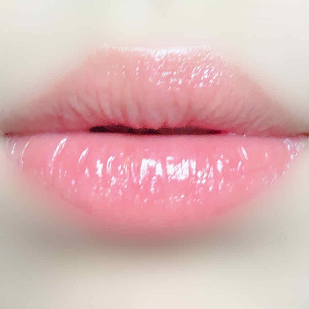 オペラ リップティント N/OPERA/リップティントを使ったクチコミ(3枚目)