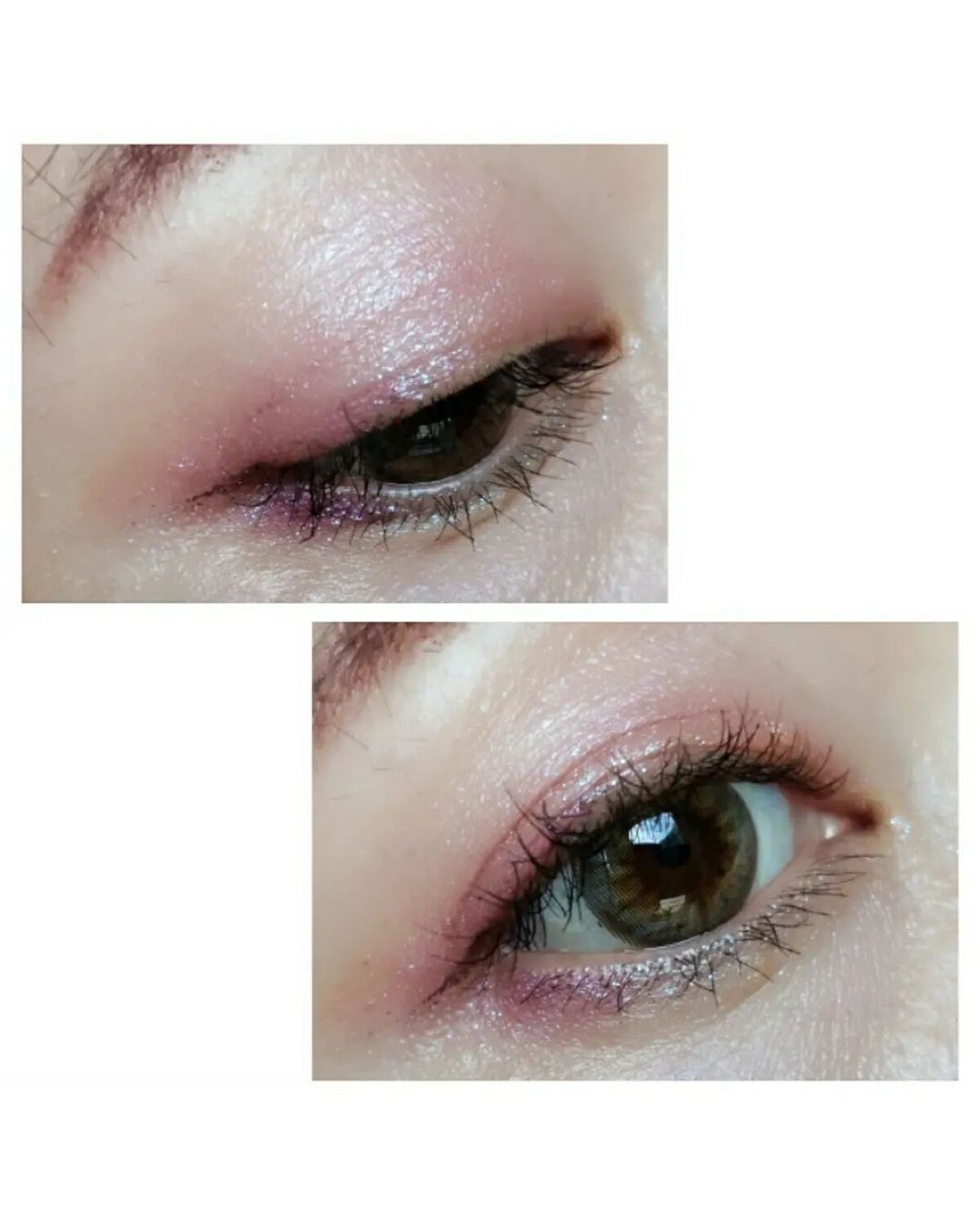 MIKISUKE on LIPS 「もぅ7月も終わろうとしている。早すぎるよー( ̄□ ̄;)!!先日..」(4枚目)