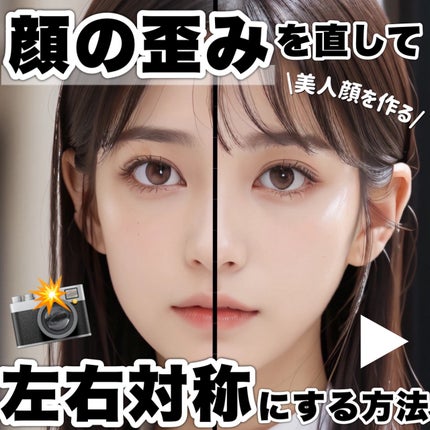 ハトムギ保湿ジェル(ナチュリエ スキンコンディショニングジェル)/ナチュリエ/美容液を使ったクチコミ(1枚目)