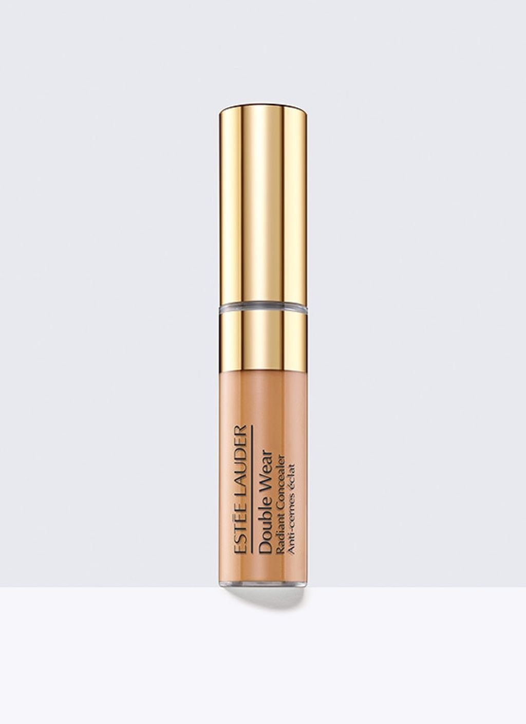 ダブル ウェア ラディアント コンシーラー 09 ミディアム