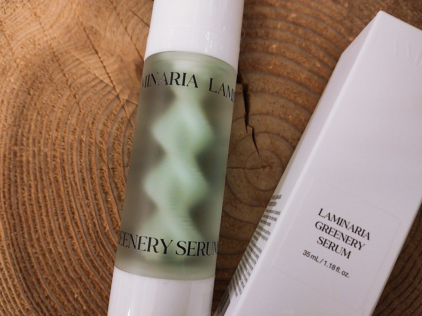 mcgroupakiko on LIPS 「本日美容デーということで、見かけを少しでも、見苦しく無いように..」(2枚目)