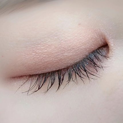 4色アイシャドウパレット/aZTK/アイシャドウパレットを使ったクチコミ(2枚目)