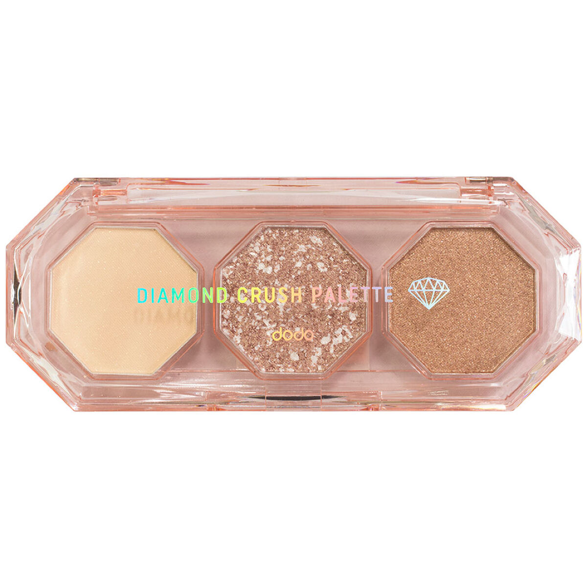 03 オトナブラウン