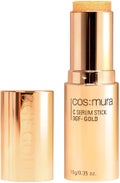 cos:mura C SERUM STICK