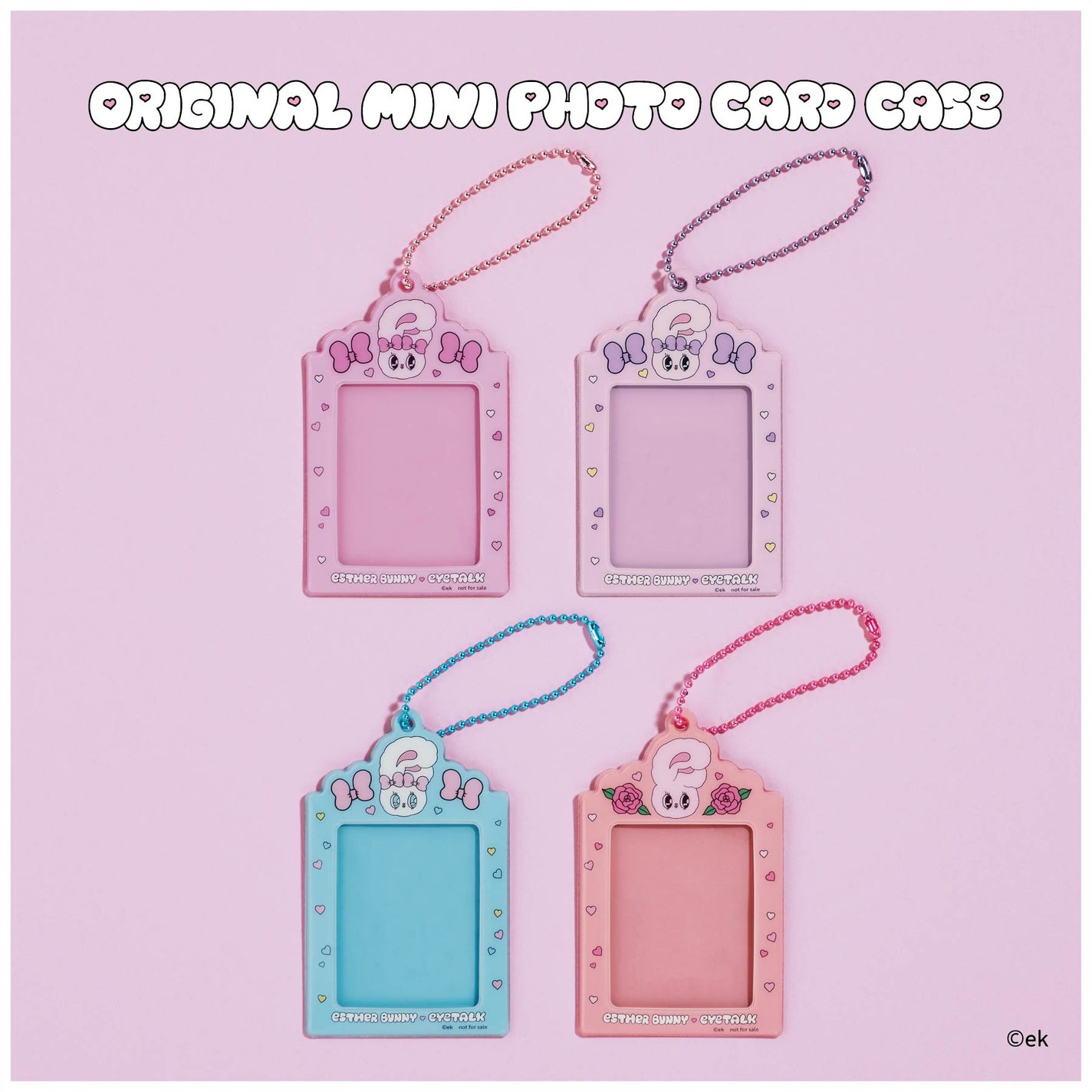 アイトーク/アイトーク/二重まぶた用アイテムを使ったクチコミ(3枚目)