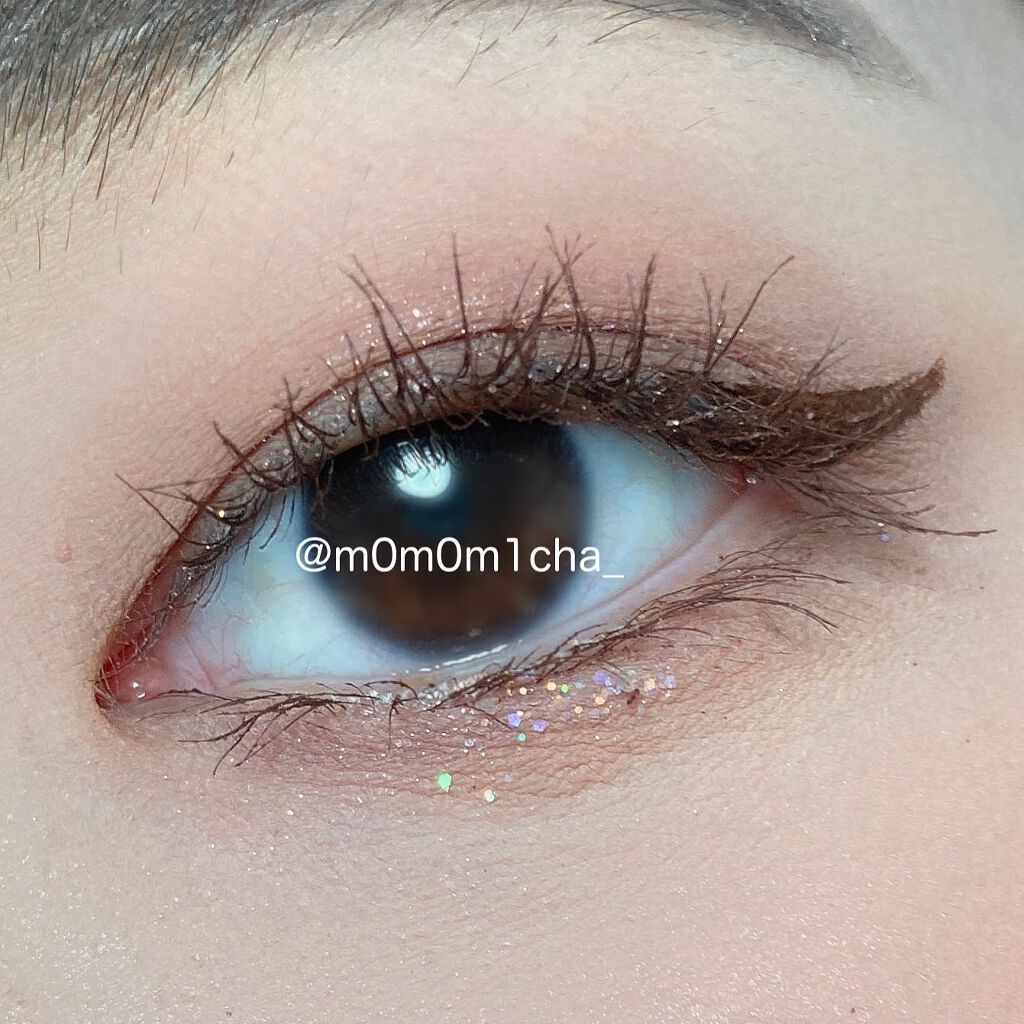 アートクラスバイロダン シェーディング/too cool for school/シェーディングを使ったクチコミ（3枚目）