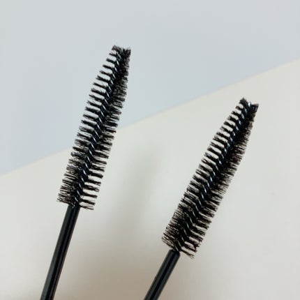 ポイントリペア/plus eau/ヘアジェルを使ったクチコミ(3枚目)