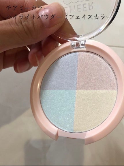 を使ったクチコミ(2枚目)