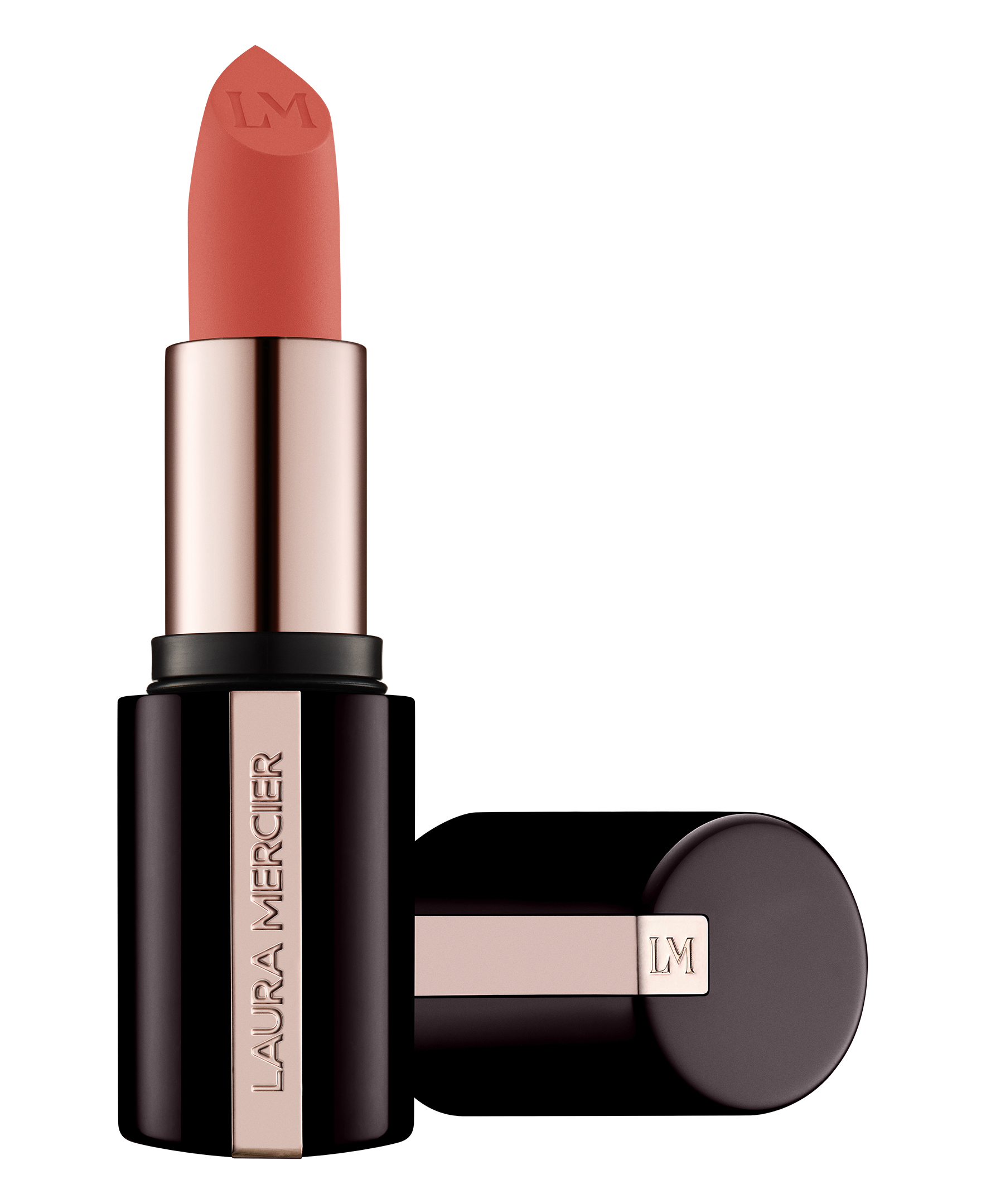 888 コーラルベロア