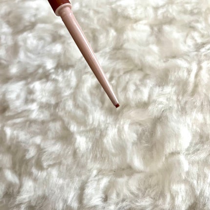 シルキースフレアイズ/キャンメイク/アイシャドウパレットを使ったクチコミ(3枚目)