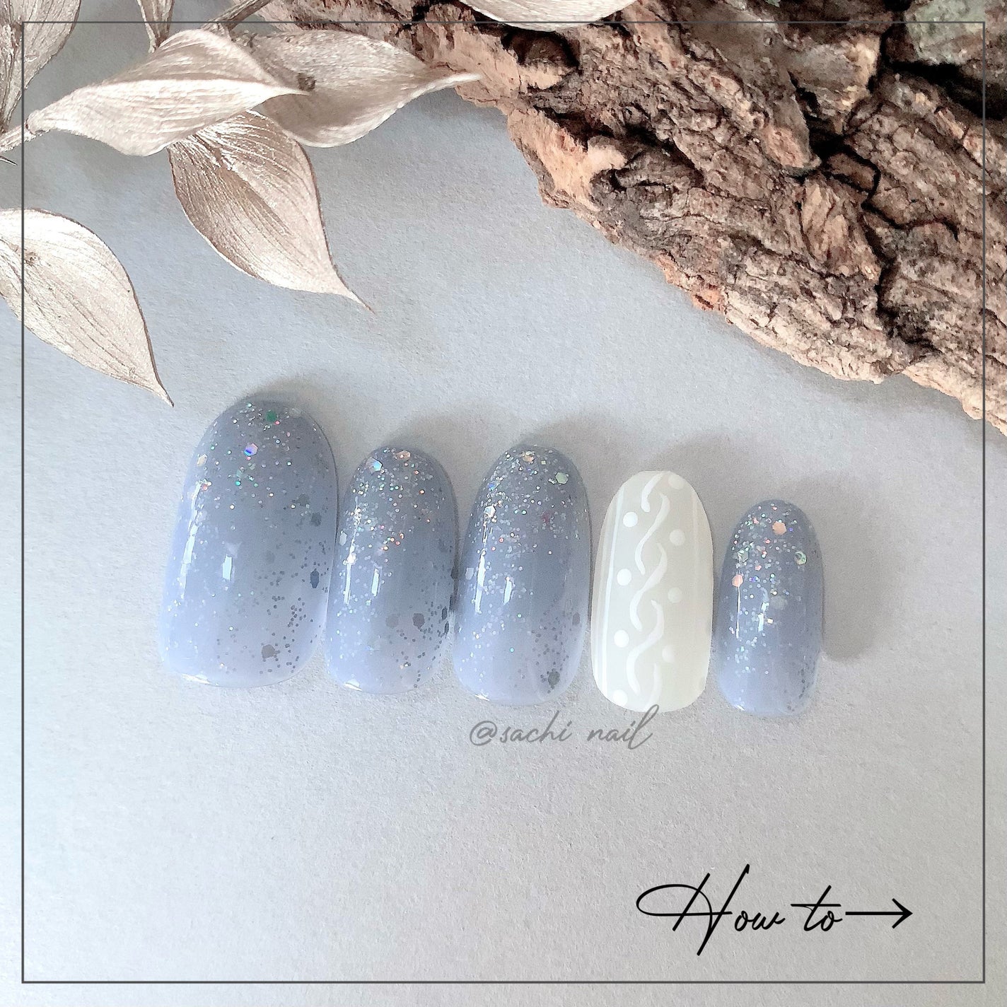 カラフルネイルズ/キャンメイク/マニキュアを使ったクチコミ(4枚目)