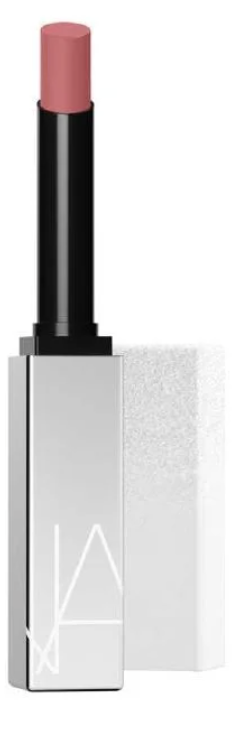 スターライト パワーマット リップスティック 112 AMERICAN WOMAN