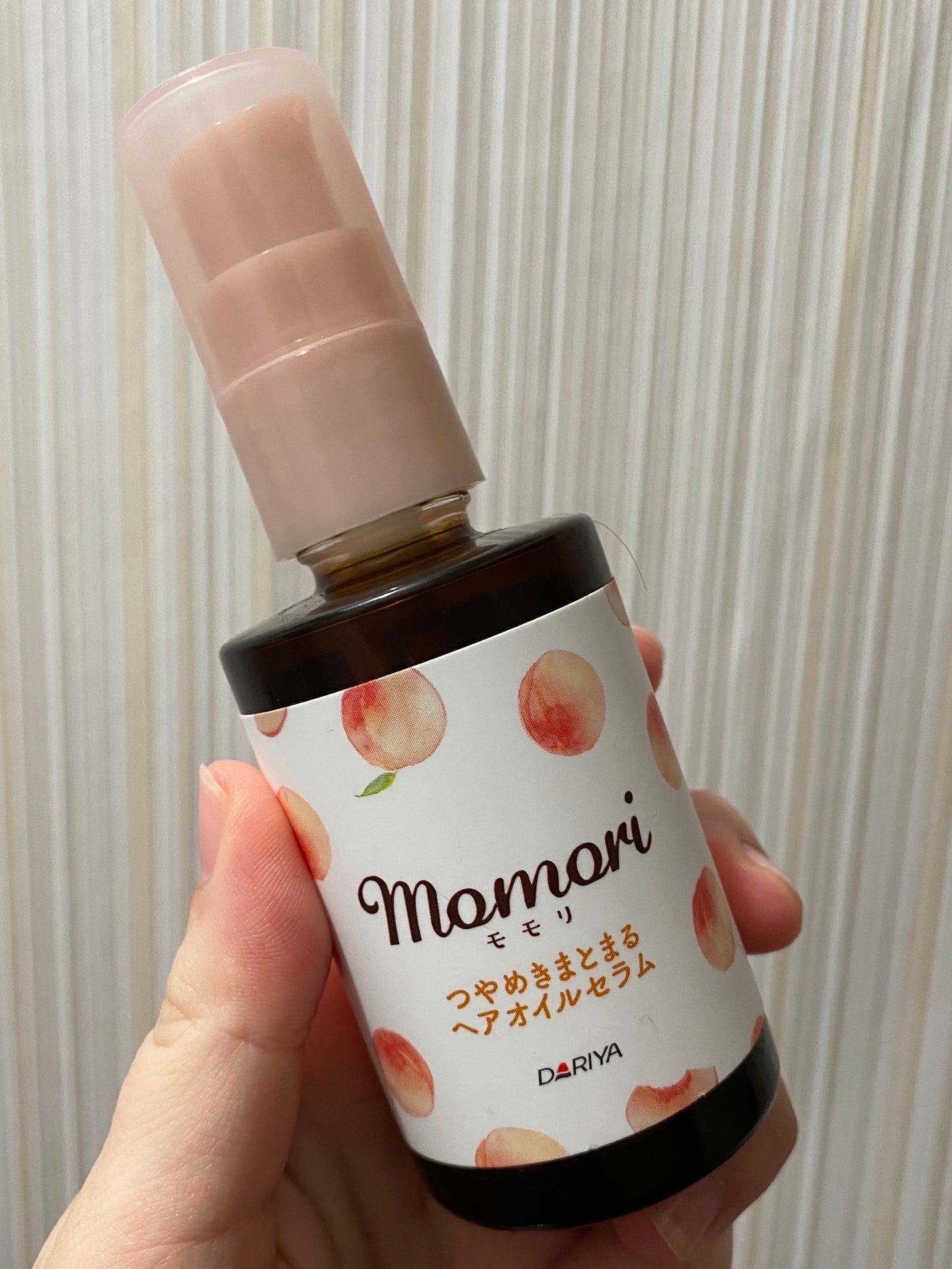 ãã©ã€ããã¥ã¢ã¯ãªãŒã /CandyDoll/åç²§äžå°ã䜿ã£ãã¯ãã³ãïŒ7æç®ïŒ