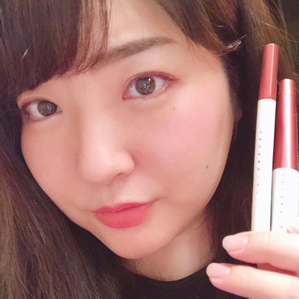 アイデザインマスカラ/COCOROIKI/マスカラを使ったクチコミ(6枚目)