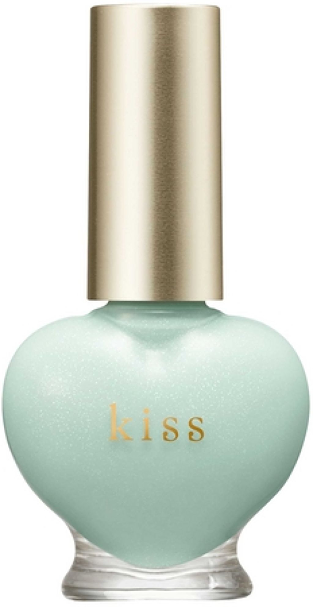 L01 ミントシャーベット