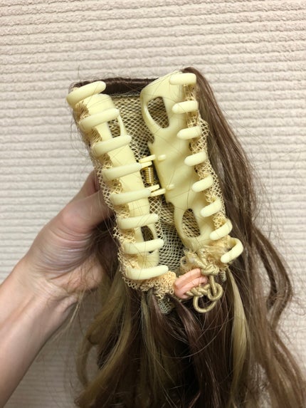 を使ったクチコミ(3枚目)