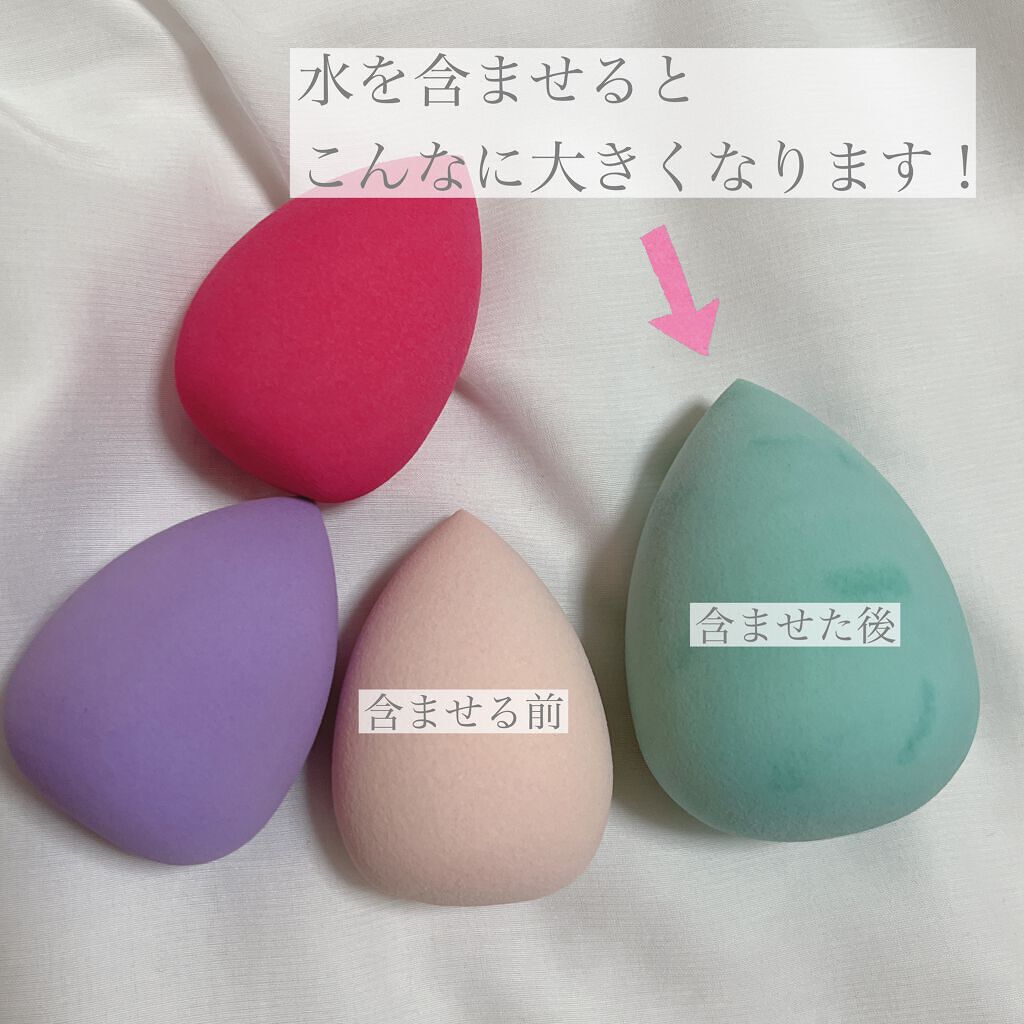 SHEIN購入品/SHEIN/その他を使ったクチコミ（2枚目）