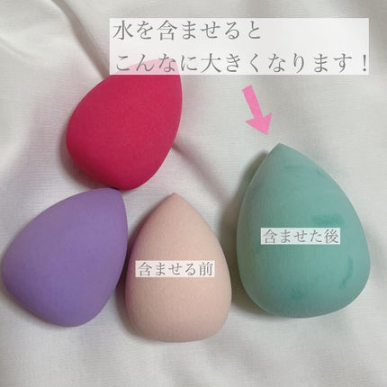 SHEIN購入品/SHEIN/その他を使ったクチコミ(2枚目)