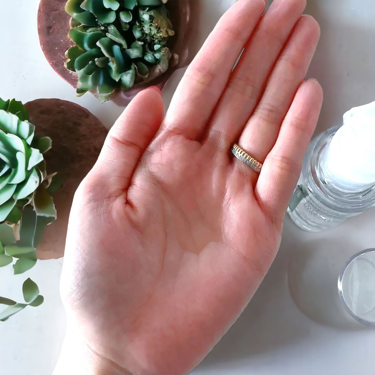 フィトジェンウルトラ パーフェクトアンプル /Anestee/美容液を使ったクチコミ（2枚目）