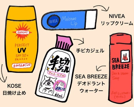 を使ったクチコミ(3枚目)