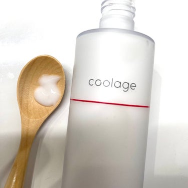 SAKE エッセンス スキンケアローション<化粧水>/蔵寿-coolage-/化粧水を使ったクチコミ（6枚目）