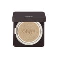 オブジェ オブジェ パーフェクトオムクッション SPF50+ PA++