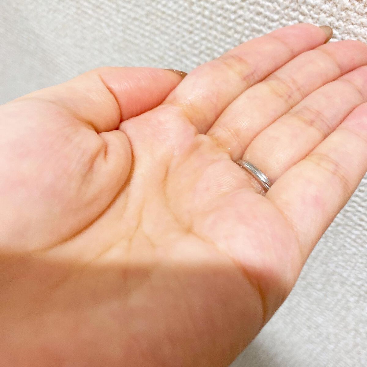 岡田ローション/無添加工房 OKADA/化粧水を使ったクチコミ(4枚目)