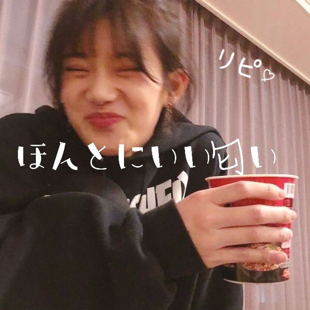 ボディミスト ピュアシャンプーの香り【パッケージリニューアル】/フィアンセ/香水(レディース)を使ったクチコミ（1枚目）