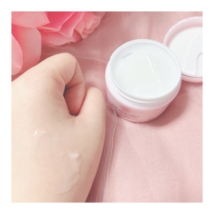 薬用アクアコラーゲンゲル スーパーセンシティブEX/ドクターシーラボⓇ/オールインワン化粧品を使ったクチコミ(6枚目)