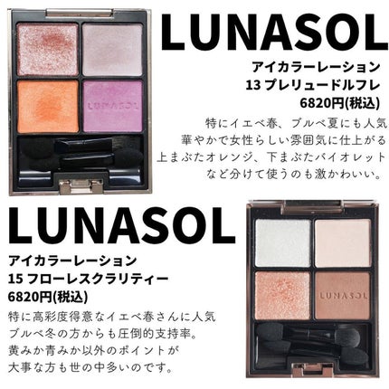 ブラッシュ/NARS/パウダーチークを使ったクチコミ(4枚目)