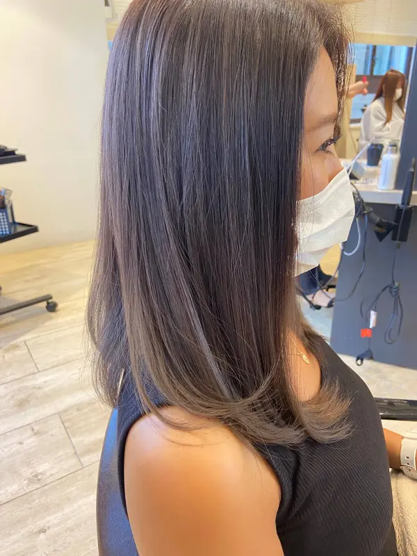 「【本日更新】40代向けヘアカラーのおすすめ人気ランキング$product_count選。色選びのポイントも解説【$year年】」の画像（#764698）