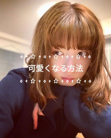 ハトムギ化粧水(ナチュリエ スキンコンディショナー R )/ナチュリエ/化粧水を使ったクチコミ(1枚目)